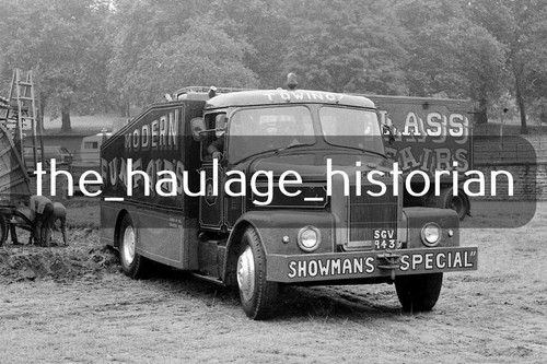 Thh truck photos - thh,