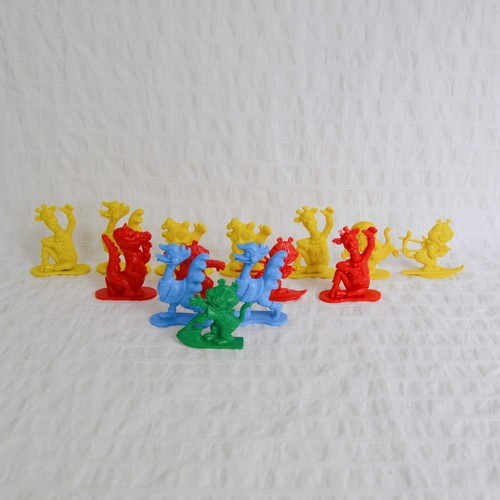 Vintage kelloggs coco - 90’s,