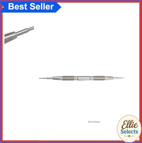 Watch spring bar tool - spring,