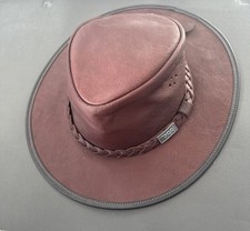 ✨Toggi Genuine Kangaroo