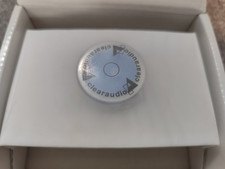 Clearaudio Level Gauge Basic -