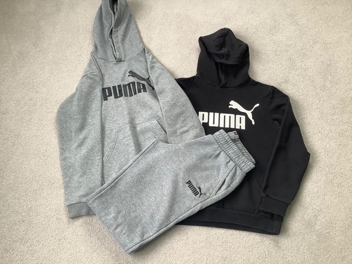 Kids age puma - kids,
