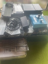 kato n gauge Unitram Track