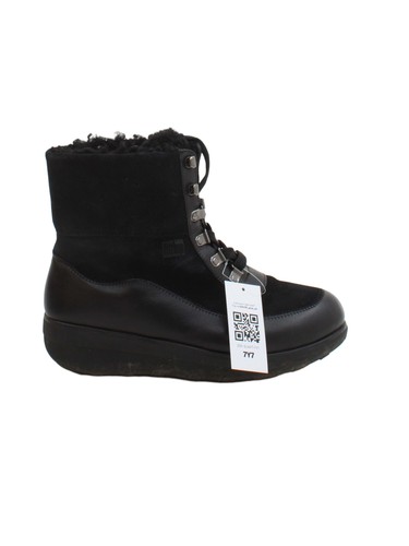 Fitflop men boots - fitflop, uk