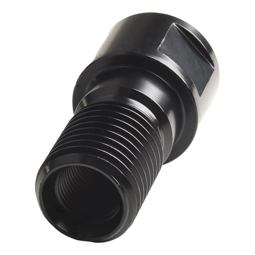 Sleek design water for - sleek,