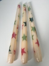 Emma bridgewater - bridgewater,