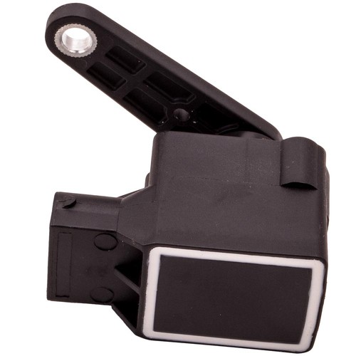 2004 for bmw series e65 - for,