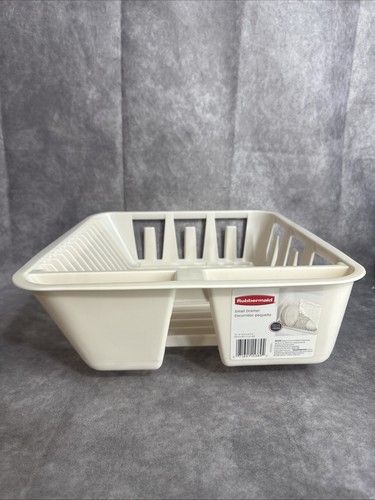 Vintage rubbermaid twin sink - vintage,