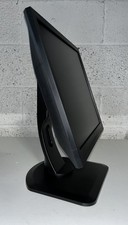 OEM 17" TOUCH SCREEN MONITOR - EPOS