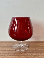 Vintage 1960 70 s red - vintage, /