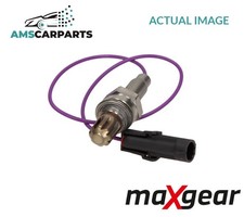 LAMBDA OXYGEN O2 SENSOR
