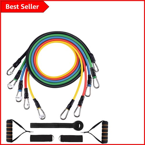 Complete resistance band - resistance,