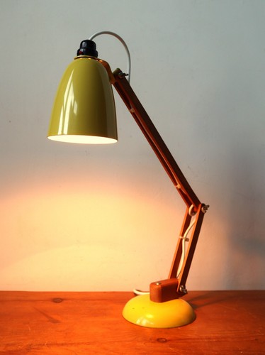 Good vintage original 1960s - vintage,