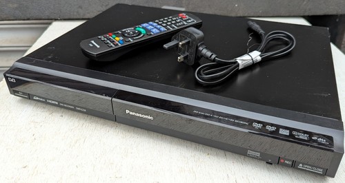 Panasonic dmr ez28 freeview - dmr-ez28,