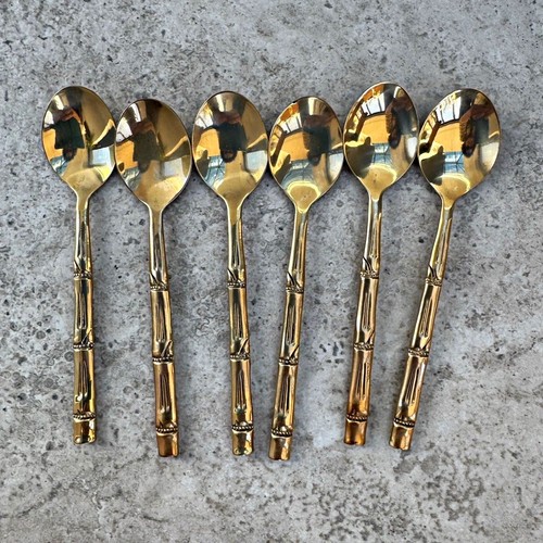 Vintage thai nickel bronze - vintage,