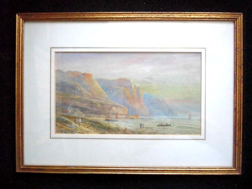 Original 1905 wilding - original, r