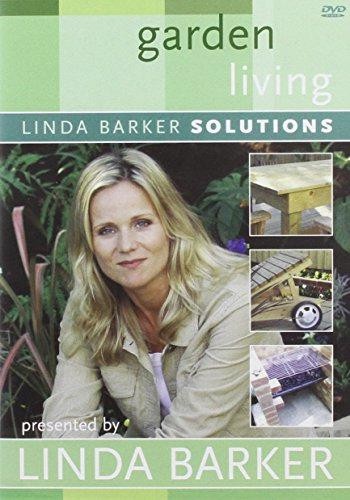 Solutions with linda barker - solutions,