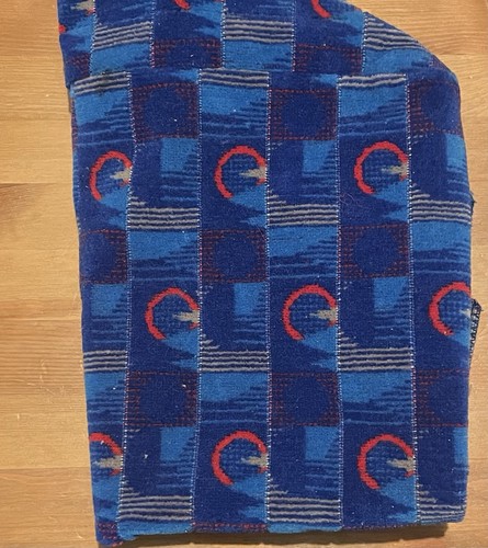 Moquette