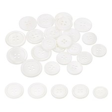 22 Pcs 15mm/18mm/20mm Mother