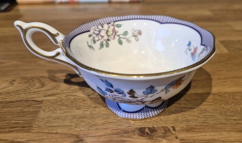 Wedgwood wonderlust midnight - wedgwood,