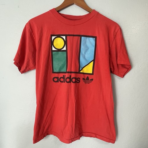 Vintage 80s adidas - adidas, lendl