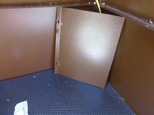 Philips EKCO HO 33 Hostess