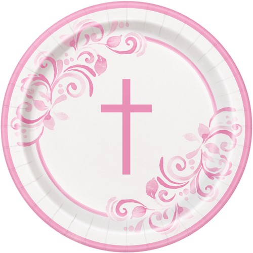 Communion confirmation - communion,