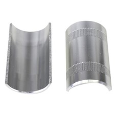 Handlebar Shims Sunlite Alloy