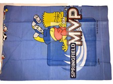 2002 the simpsons bart - 2002,