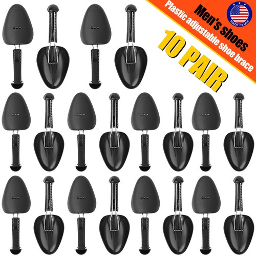 20pcs men adjustable form - 20pcs,