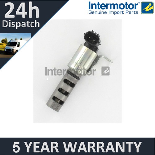 For auris avensis verso - verso, 1.6