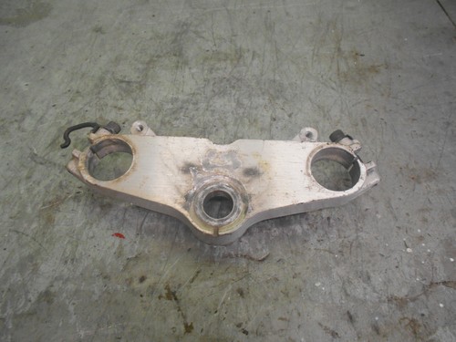 Honda bros 400 top - 400,
