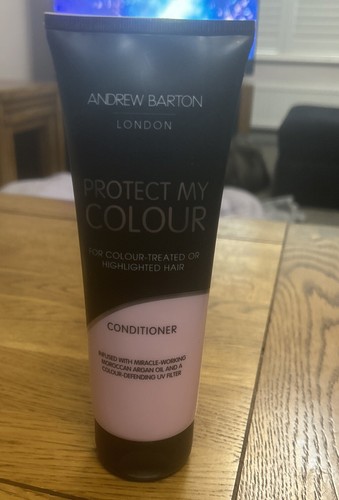 Andrew barton protect - andrew,