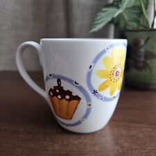 Rose Of England Fine Bone