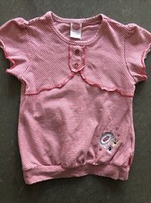 Cakewalk Dutch Designer Pretty