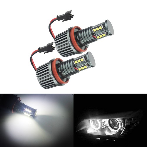 For bmw series - for, e61