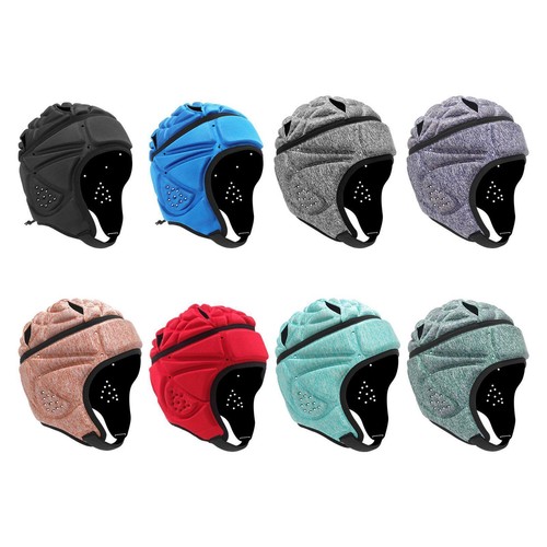 Rugby helmet protective - rugby,