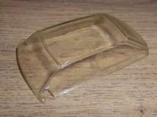 Scalextric Ford Escort XR3i