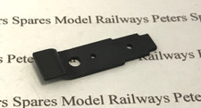 Hornby S3452 Class B12 Chassis Extension