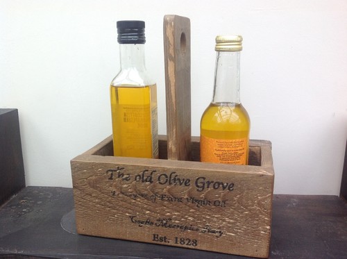 Olive oil vinegar - oil, kitchen