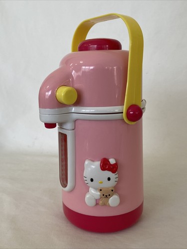 Sanrio hello kitty play - sanrio,