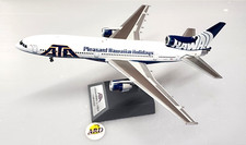 INFLIGHT200  L-1011 TRISTAR