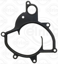 Water Pump Gasket FOR PORSCHE