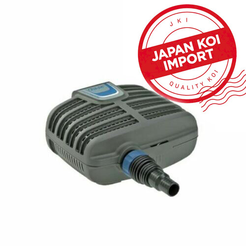 Oase aquamax eco classic pond - classic,