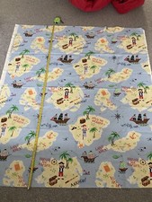 Unused length Laura Ashley