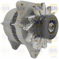 Alternator FOR ROVER MONTEGO