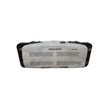 VW UP 2013-2017 GENUINE DASH