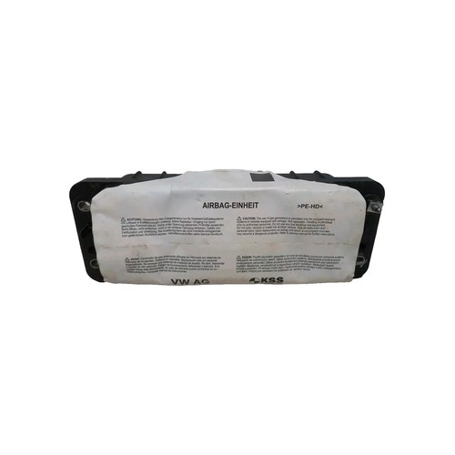 2013 2017 genuine - up, dash