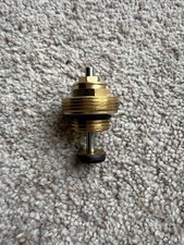 JG Speedfit Underfloor Heating