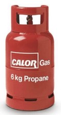 Full calor 6kg propane - full,